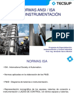 instrumentacionnormasisa-sesioni-131127085741-phpapp02.pdf