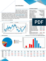 Sf Taa Fact Sheet (Eur)