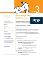 08.3_self_esteem_unit_self_image_and_self_esteem.pdf