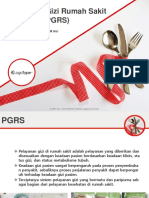 PGRS