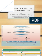 Proskepwa & Dok - Share