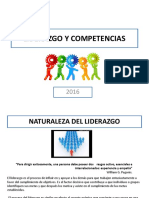 Liderazgo y competencias 2017.pptx