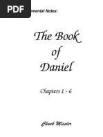 Download Chuck Missler - Notes on the Book of Daniel by sogunmola SN36688420 doc pdf