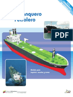 maqueta de barco 5.pdf