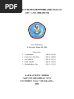 Download HCT AntiHipertensi baru by Mietha Ferdiana Putri SN36688489 doc pdf