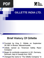 GILLETTE_Finalllll