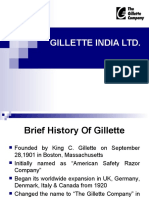 GILLETTE_Finalllll