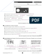 Soluciones Sociedad 6º PDF