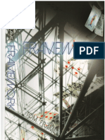 Framework by Tom Frame PDF