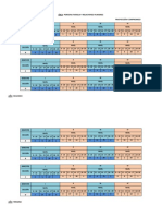 CONSOLIDADO FINAL-AREA CCSS.docx