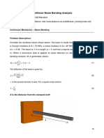 Module1_Beam_Bending in Abaqus.pdf