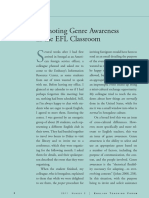 promoting_genre_awareness_in_the_efl_classroom.pdf