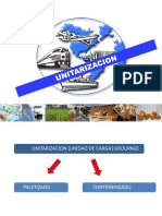 Unitarizacion PDF
