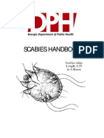 ADES_Georgia_Scabies_Handbook_v2011.pdf