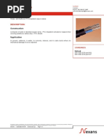 Overhead Lines and Cable Modeling Guidelines For PSCAD | PDF ...