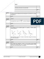 Physics Spec Paper MS (DONE) PDF