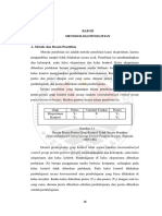 S PGSD Kelas 0903919 Chapter3