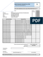 p1 PZ Gcor en DTR 0042