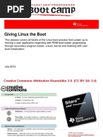 sitara_boot_camp_03_giving_linux_the_boot.pptx