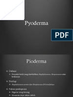 Pyo Derma