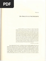 Abdelmalek Sayad A Imigração ou os Paradoxos da Identidade caps 1, 2, 3 