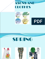 48398_seasons_and_clothes.ppt