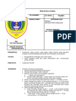 Spo Resusitasi Cairan