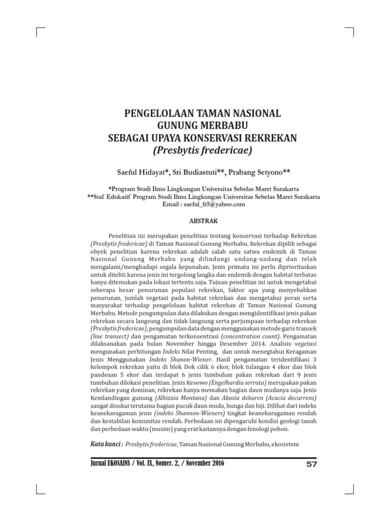3041 6235 1 Smpdf