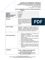 Programa Analisis de La Constitucion (Modif-04!9!06)