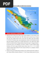 Download Hasil Tambang Provinsi Sumatra by Bintang Pamungkas SN366894688 doc pdf