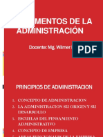 1-PRINCIPIOS_DE_ADMINISTRACION.pdf