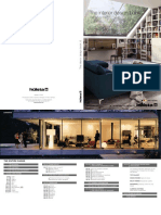 Interior+design+book+small.pdf