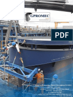 Brochure Gpromec.pdf