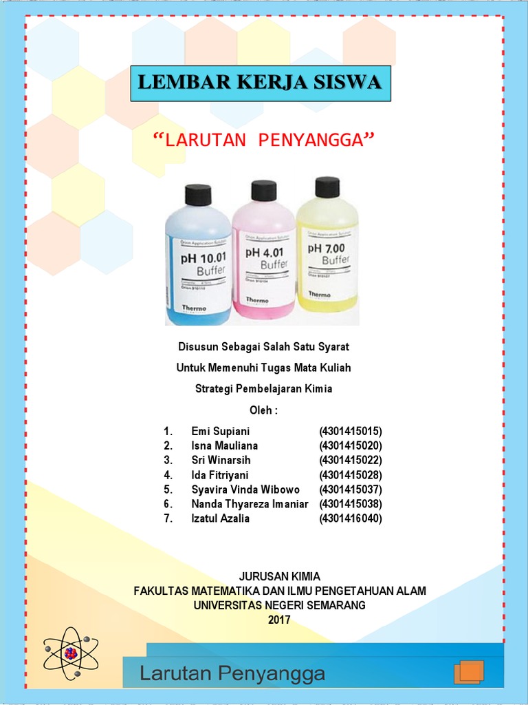 900 Gambar Cover Lks HD Gambar ID