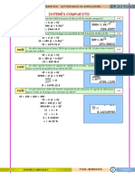 Interes Compuesto PDF