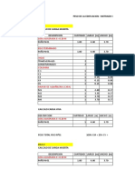 TRABAJO N°03.xlsx