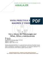 abuso_videojuegos.pdf