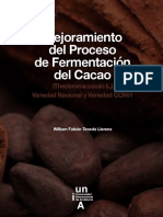 Cacao PDF
