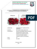 ATMOSFERA-MODIFICADA.docx