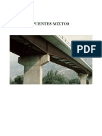 P2_04_puentes_mixtos.pdf