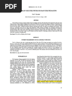 Download Jurnal 2 Gizi Itik Pedaging Dan Itik Petelur by Arma de Havilland SN366898387 doc pdf