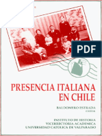 aporte migrantes italianes a la industrializacion.pdf