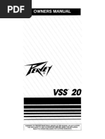 Instrucciones Para El DECLARANOT