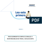 UNIACC - 2013 - Derecho penal adolescente, concepto, evolución y c.pdf