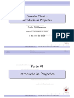 03 01 Vistas Isométrica PDF