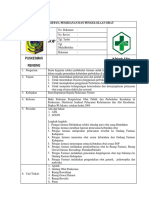 8.2.2.d+ SOP Peresepan Pemesanan Dan Pengelolaan Obat