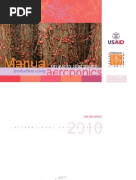 Download Manual on quality seed potato production using aeroponics by cip-library SN36689976 doc pdf