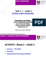 ECG353 Week 5.pdf