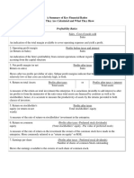 Financial Ratios.pdf