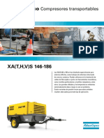 Ficha Técnica Compresores XAS 186DD.pdf